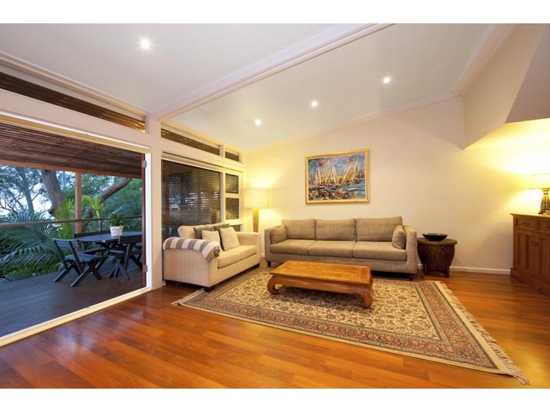 50 Grandview Drive, Newport NSW 2106