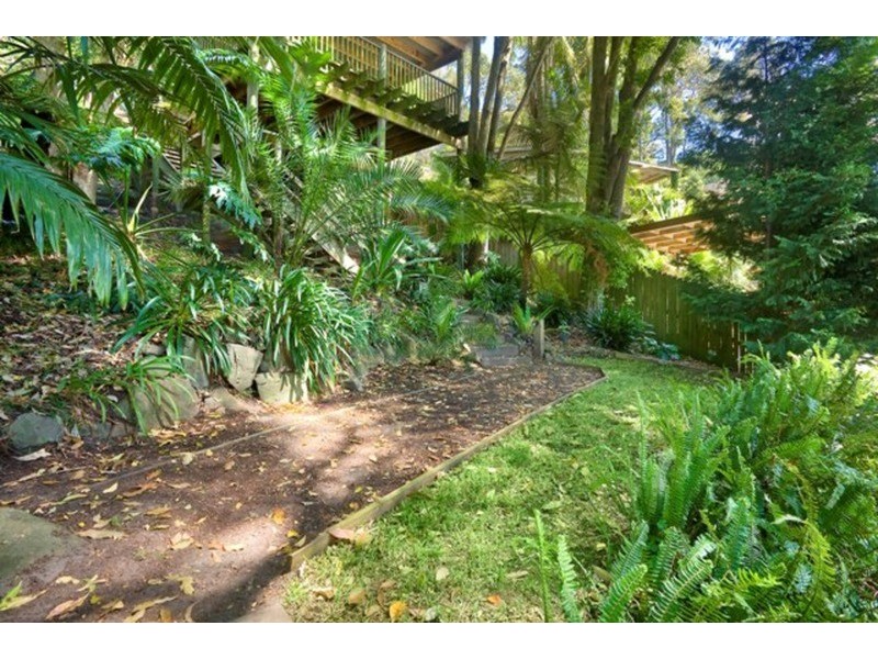 50 Grandview Drive, Newport NSW 2106