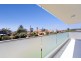 2/144 Ocean Street, Narrabeen NSW 2101