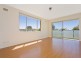 2/144 Ocean Street, Narrabeen NSW 2101
