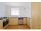 2/144 Ocean Street, Narrabeen NSW 2101