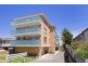 2/144 Ocean Street, Narrabeen NSW 2101
