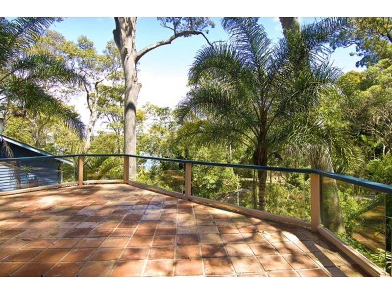 27 Loombah Street, Bilgola NSW 2107