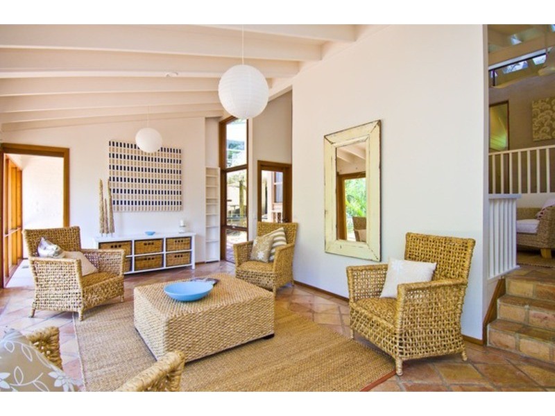 27 Loombah Street, Bilgola NSW 2107