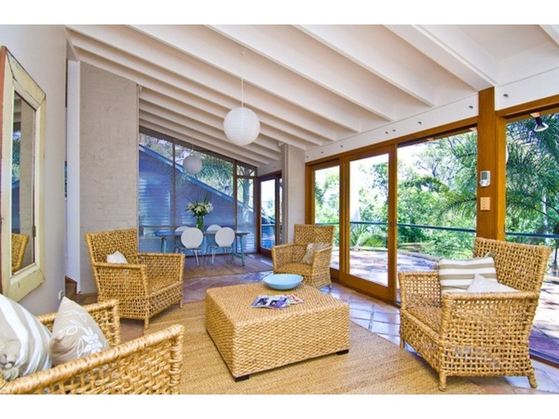 27 Loombah Street, Bilgola NSW 2107