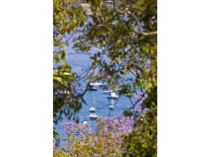 27 Loombah Street, Bilgola NSW 2107