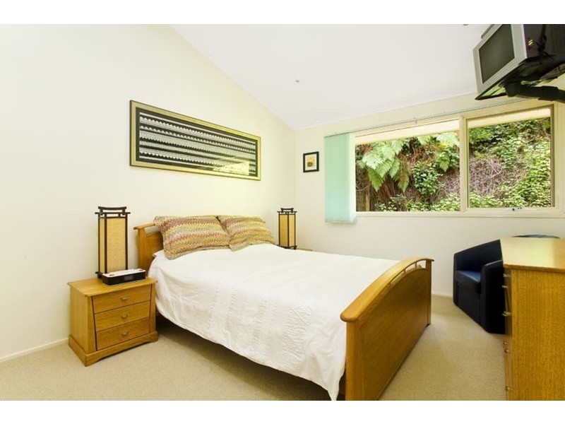 6 Algona  Street, Bilgola NSW 2107