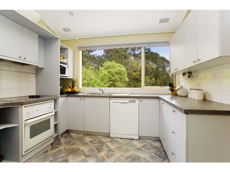 6 Algona  Street, Bilgola NSW 2107