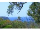 28 Chisholm Avenue, Avalon NSW 2107