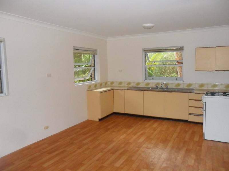 1 Wollombi Road, Bilgola NSW 2107