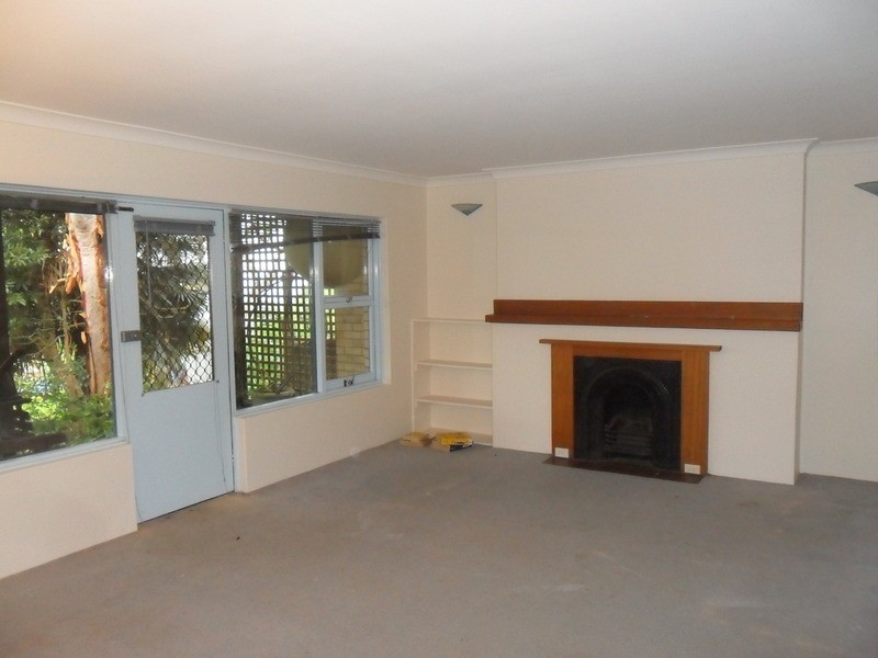 1 Wollombi Road, Bilgola NSW 2107