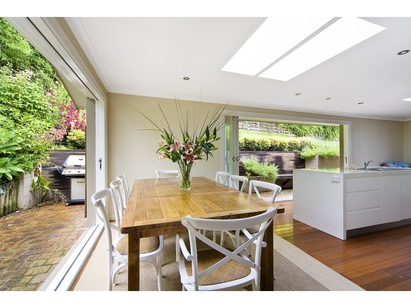 3 Old Barrenjoey Road, Avalon NSW 2107