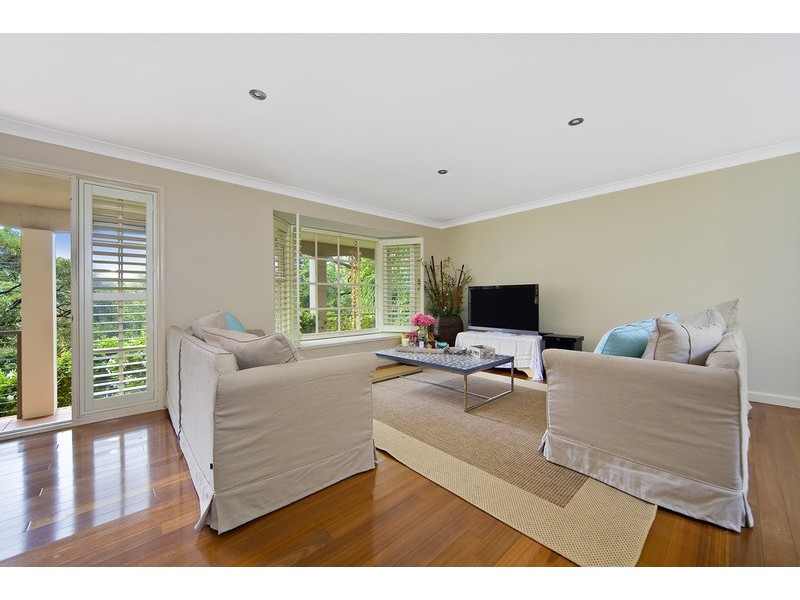 3 Old Barrenjoey Road, Avalon NSW 2107