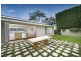 16 Cabarita Road, Avalon NSW 2107