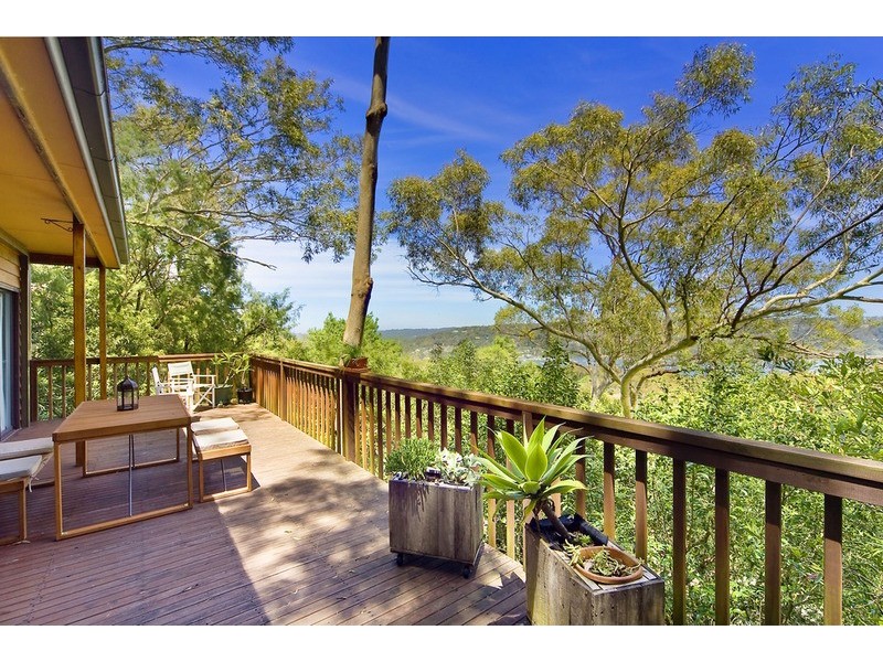 108 Wallumatta Road, Newport NSW 2106