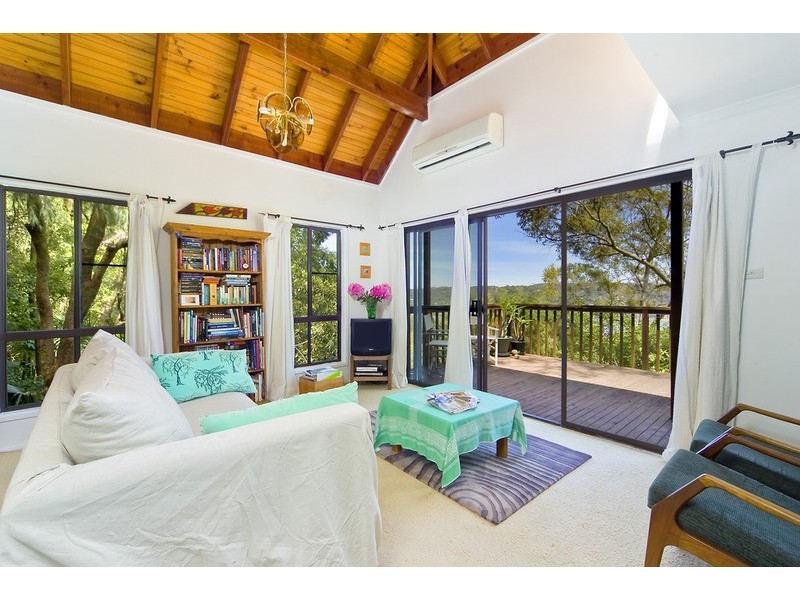 108 Wallumatta Road, Newport NSW 2106