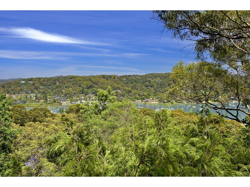 108 Wallumatta Road, Newport NSW 2106