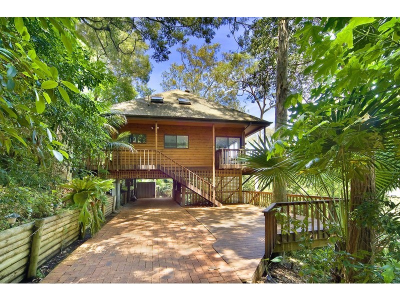 108 Wallumatta Road, Newport NSW 2106