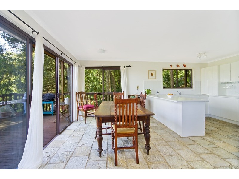 108 Wallumatta Road, Newport NSW 2106