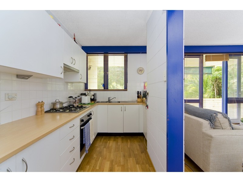 5/63 Old Barrenjoey Road, Avalon NSW 2107