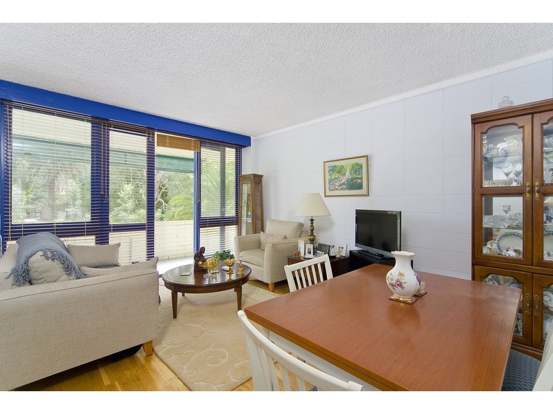 5/63 Old Barrenjoey Road, Avalon NSW 2107