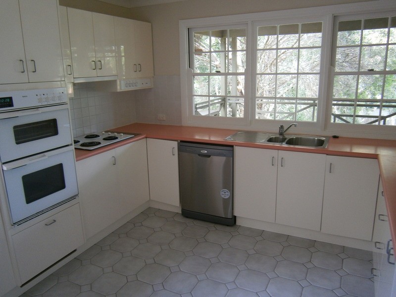 2/31 Careel Head Road, Avalon NSW 2107