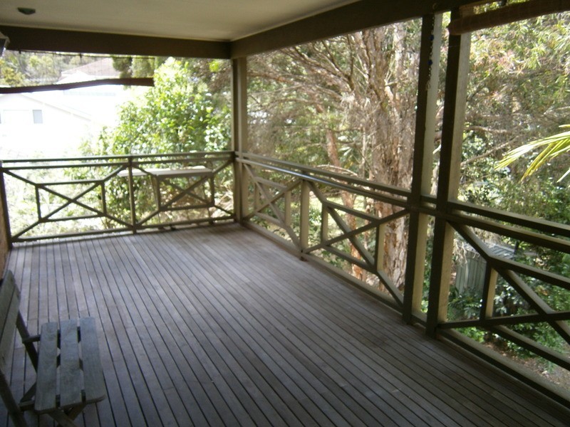 2/31 Careel Head Road, Avalon NSW 2107