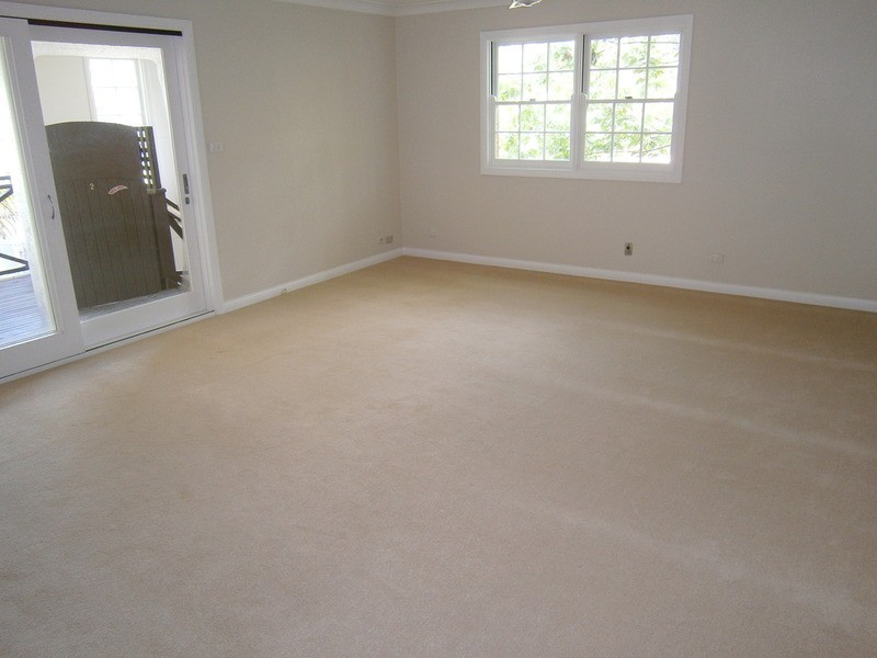 2/31 Careel Head Road, Avalon NSW 2107