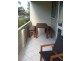 1/63 Old Barrenjoey Road, Avalon NSW 2107
