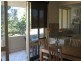 1/63 Old Barrenjoey Road, Avalon NSW 2107