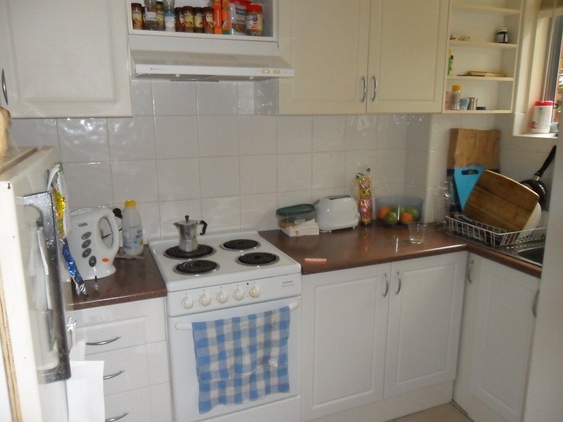 11/13 Darley Street, Mona Vale NSW 2103