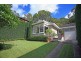 6 Edwin Avenue, Avalon NSW 2107