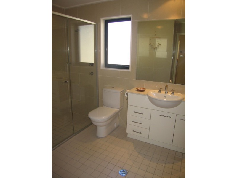 12/151 Darley Street, Mona Vale NSW 2103