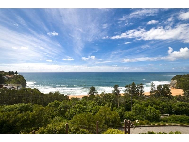 3 Bilgola Terrace, Bilgola NSW 2107