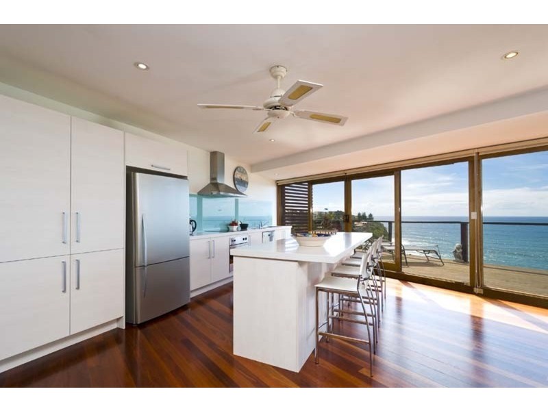 3 Bilgola Terrace, Bilgola NSW 2107