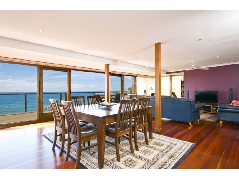 3 Bilgola Terrace, Bilgola NSW 2107