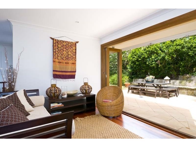 3 Bilgola Terrace, Bilgola NSW 2107