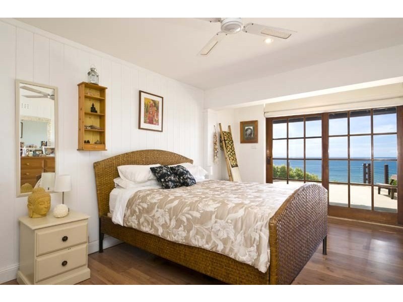 3 Bilgola Terrace, Bilgola NSW 2107