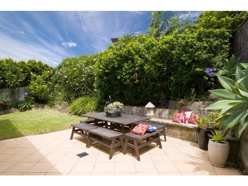 3 Bilgola Terrace, Bilgola NSW 2107