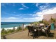 3 Bilgola Terrace, Bilgola NSW 2107