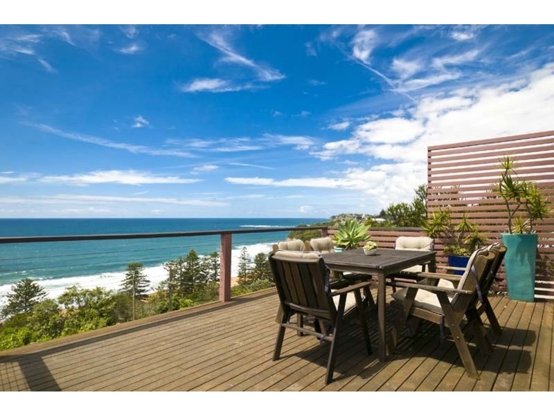 3 Bilgola Terrace, Bilgola NSW 2107