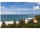 3 Bilgola Terrace, Bilgola NSW 2107