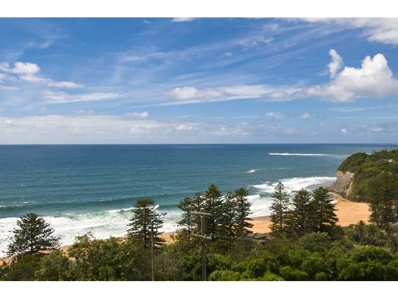 3 Bilgola Terrace, Bilgola NSW 2107