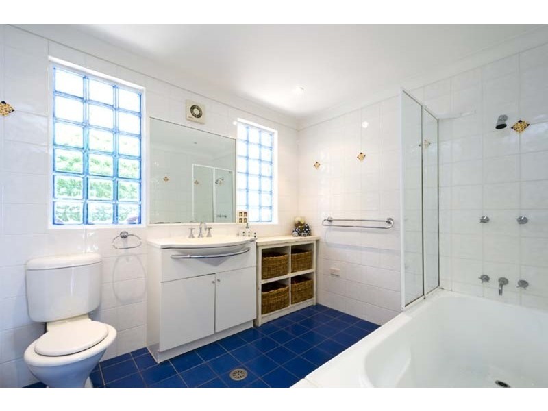 3 Bilgola Terrace, Bilgola NSW 2107