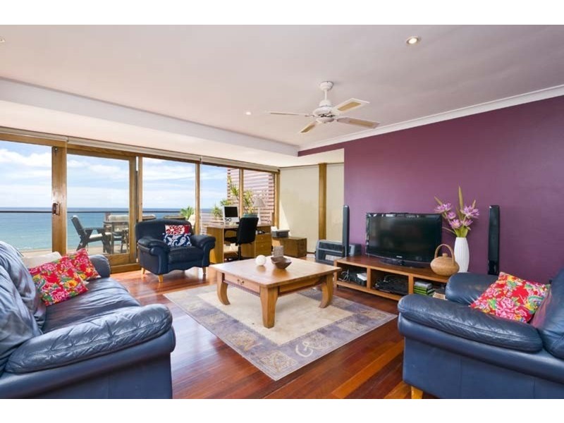 3 Bilgola Terrace, Bilgola NSW 2107