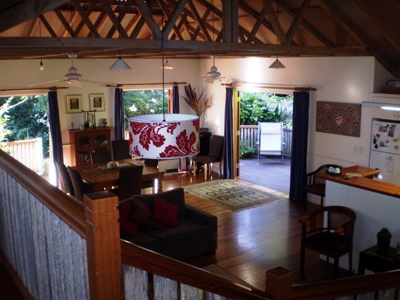 12 Binburra Avenue, Avalon NSW 2107