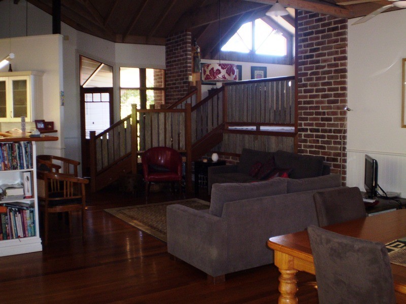 12 Binburra Avenue, Avalon NSW 2107