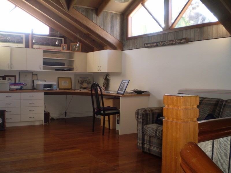 12 Binburra Avenue, Avalon NSW 2107