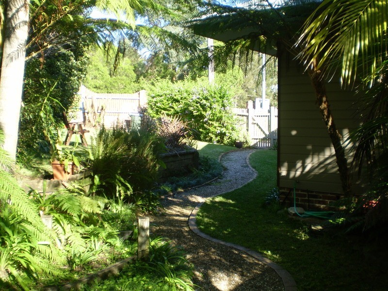 12 Binburra Avenue, Avalon NSW 2107