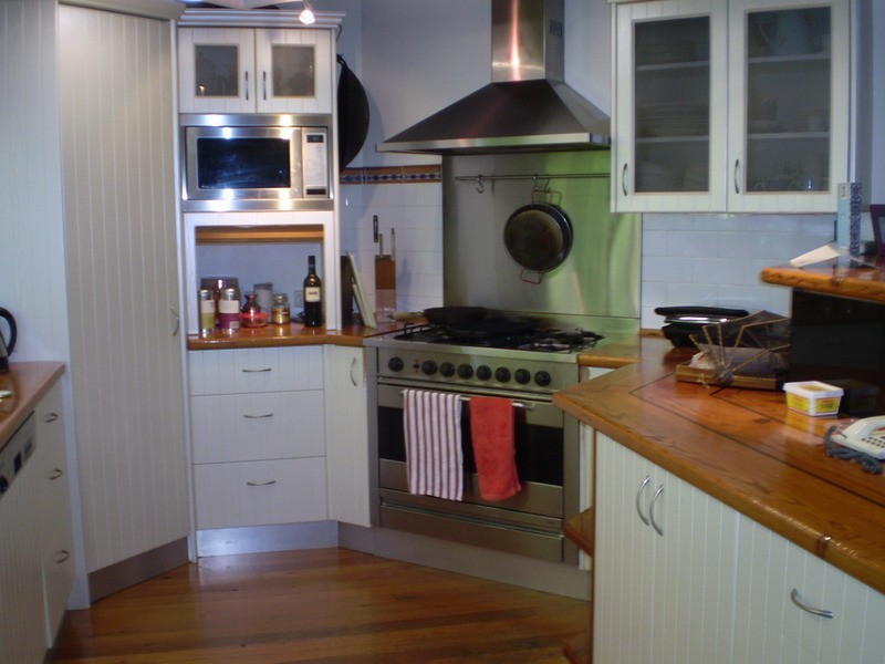 12 Binburra Avenue, Avalon NSW 2107